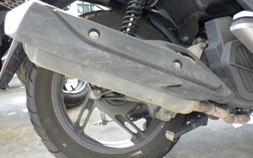 HONDA PCX 150 KF18