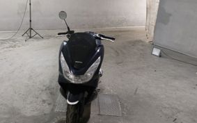 HONDA PCX125 JF56
