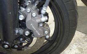 SUZUKI SV650 X A 2022 VP55B