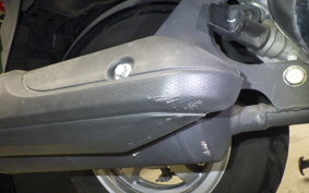 SUZUKI ADDRESS V125 2022 DT11A