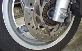 HONDA FORZA 250 S MF06