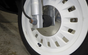 PEUGEOT ジャンゴ150