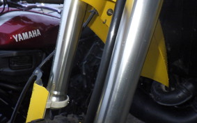 SUZUKI RMX250 S SJ13A