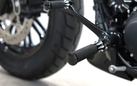 HARLEY XL1200X 2021 LC3