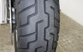 YAMAHA DRAGSTAR 1100 CLASSIC 2003