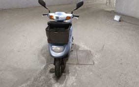 YAMAHA JOG POCHE SA08J