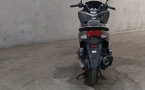 HONDA PCX 150 KF18