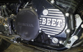 HONDA CBX400F 2007 NC07