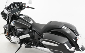 BMW R18B FIRST EDITION 2021 0L31