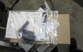 HONDA ADV160 2024 KF54