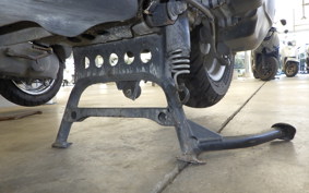 YAMAHA CYGNUS 125 XSR 2 SE44J