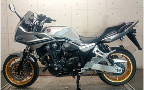 HONDA CB1300 SUPER  BOL DOR ABS 2021 SC54