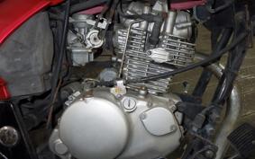 KAWASAKI ELIMINATOR 125 BN125A