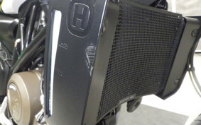 HUSQVARNA VITPILEN 701 2019