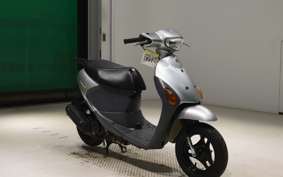 SUZUKI LET's 4