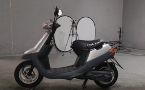 YAMAHA JOG APRIO SA11J