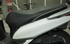 HONDA DIO 110 JF31