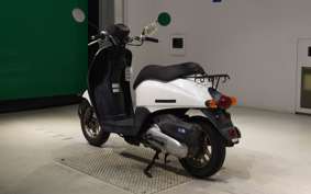 HONDA TODAY 2 2023 AF67