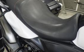 SUZUKI Vｽﾄﾛｰﾑ650A 2013 VP56A