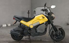 HONDA NAVI110 JF65