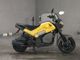Фото Honda NAVI110 с японского аукциона