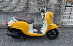 YAMAHA VINO AY02