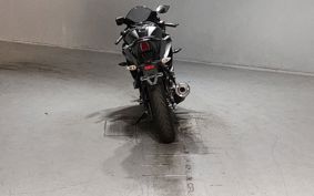 YAMAHA YZF-R15 RG67