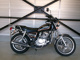 Фото Suzuki GN125 F с японского аукциона