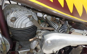 INDIAN 500 1966