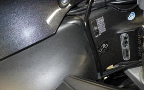 KAWASAKI ZX 10 NINJA R SE 2020 ZXT02E