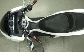 HONDA PCX 125 JF56