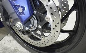 SUZUKI GSX-S1000GT 2022 EK1AA