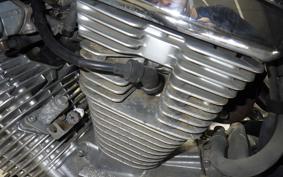 YAMAHA DRAGSTAR 250 VG02J