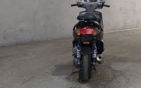 YAMAHA CYGNUS 125 X SE46