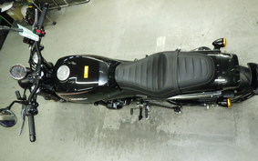 HARLEY X500 2024