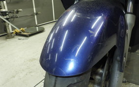 SUZUKI AVENIS 150 1995 CG43A