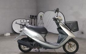 HONDA DIO AF62