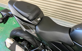 SUZUKI GSX-S750 ABS 2022 C533F