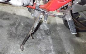 KAWASAKI BALIUS 250 ZR250A