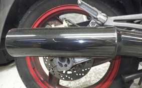KAWASAKI GPZ900R NINJA 1990 ZX900A