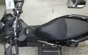 HONDA ADV160