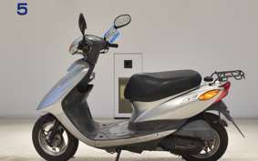 YAMAHA JOG Gen.5 SA36J