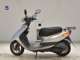 Фото Yamaha JOG Gen.5 с японского аукциона