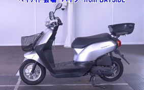HONDA TACT-4 BASIC