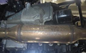 KAWASAKI ELIMINATOR400-3SE 2024 EL400A