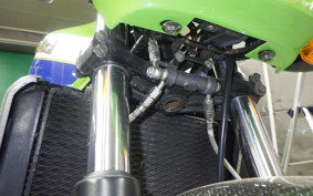 KAWASAKI ZRX1100 2000 ZRT10C