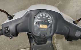 HONDA  TACT  BASIC  AF79