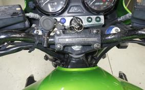 KAWASAKI ZRX1200 R 2003 ZRT20A