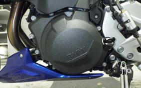 BMW F900R 2026