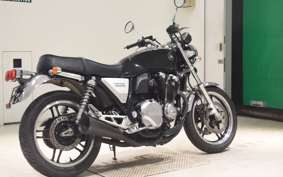HONDA CB1100 2012 SC65